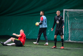 <a href="https://st.getinfootball.com/albums/1098511/6913863555ec6_1920.jpg" target="_blank">Завантажити оригінал</a>