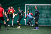 <a href="https://st.getinfootball.com/albums/1098511/69138636d91fa_1920.jpg" target="_blank">Завантажити оригінал</a>