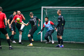 <a href="https://st.getinfootball.com/albums/1098511/69138636d91fa_1920.jpg" target="_blank">Завантажити оригінал</a>
