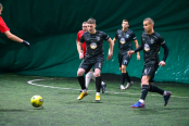 <a href="https://st.getinfootball.com/albums/1098511/691386384a361_1920.jpg" target="_blank">Завантажити оригінал</a>