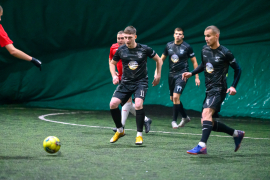 <a href="https://st.getinfootball.com/albums/1098511/691386384a361_1920.jpg" target="_blank">Завантажити оригінал</a>
