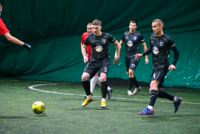 <a href="https://st.getinfootball.com/albums/1098511/691386384a361_1920.jpg" target="_blank">Завантажити оригінал</a>