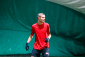 <a href="https://st.getinfootball.com/albums/1098511/69138639c2428_1920.jpg" target="_blank">Завантажити оригінал</a>
