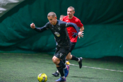 <a href="https://st.getinfootball.com/albums/1098511/6913863b500aa_1920.jpg" target="_blank">Завантажити оригінал</a>