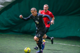 <a href="https://st.getinfootball.com/albums/1098511/6913863b500aa_1920.jpg" target="_blank">Завантажити оригінал</a>