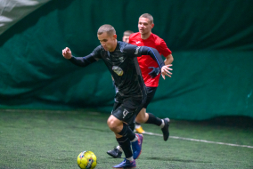 <a href="https://st.getinfootball.com/albums/1098511/6913863b500aa_1920.jpg" target="_blank">Завантажити оригінал</a>
