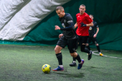 <a href="https://st.getinfootball.com/albums/1098511/6913863cbac35_1920.jpg" target="_blank">Завантажити оригінал</a>