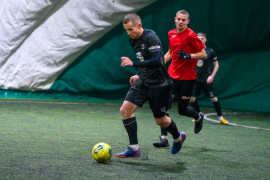 <a href="https://st.getinfootball.com/albums/1098511/6913863cbac35_1920.jpg" target="_blank">Завантажити оригінал</a>