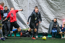 <a href="https://st.getinfootball.com/albums/1098511/6913863e661b7_1920.jpg" target="_blank">Завантажити оригінал</a>