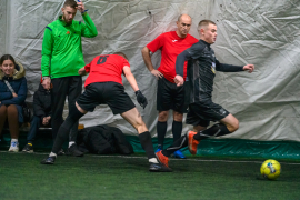 <a href="https://st.getinfootball.com/albums/1098511/691386400aa12_1920.jpg" target="_blank">Завантажити оригінал</a>