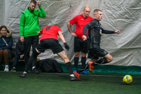 <a href="https://st.getinfootball.com/albums/1098511/691386400aa12_1920.jpg" target="_blank">Завантажити оригінал</a>