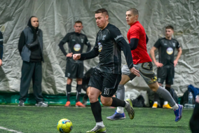 <a href="https://st.getinfootball.com/albums/1098511/69138641736eb_1920.jpg" target="_blank">Завантажити оригінал</a>