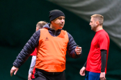 <a href="https://st.getinfootball.com/albums/1098511/69138642d24e7_1920.jpg" target="_blank">Завантажити оригінал</a>