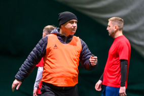 <a href="https://st.getinfootball.com/albums/1098511/69138642d24e7_1920.jpg" target="_blank">Завантажити оригінал</a>