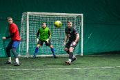 <a href="https://st.getinfootball.com/albums/1098511/6913864447fe8_1920.jpg" target="_blank">Завантажити оригінал</a>