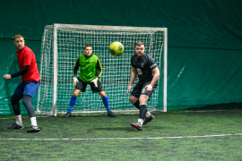 <a href="https://st.getinfootball.com/albums/1098511/6913864447fe8_1920.jpg" target="_blank">Завантажити оригінал</a>