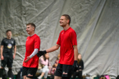 <a href="https://st.getinfootball.com/albums/1098511/69138645d2509_1920.jpg" target="_blank">Завантажити оригінал</a>