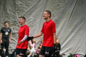 <a href="https://st.getinfootball.com/albums/1098511/69138645d2509_1920.jpg" target="_blank">Завантажити оригінал</a>