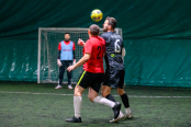 <a href="https://st.getinfootball.com/albums/1098511/691386474b9c5_1920.jpg" target="_blank">Завантажити оригінал</a>
