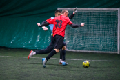 <a href="https://st.getinfootball.com/albums/1098511/69138648ec10c_1920.jpg" target="_blank">Завантажити оригінал</a>
