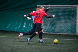 <a href="https://st.getinfootball.com/albums/1098511/69138648ec10c_1920.jpg" target="_blank">Завантажити оригінал</a>