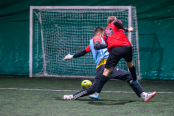 <a href="https://st.getinfootball.com/albums/1098511/6913864a7dc0c_1920.jpg" target="_blank">Завантажити оригінал</a>