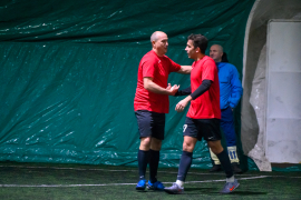 <a href="https://st.getinfootball.com/albums/1098511/6913864c4e31d_1920.jpg" target="_blank">Завантажити оригінал</a>