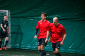 <a href="https://st.getinfootball.com/albums/1098511/6913864df293c_1920.jpg" target="_blank">Завантажити оригінал</a>