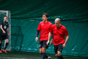 <a href="https://st.getinfootball.com/albums/1098511/6913864df293c_1920.jpg" target="_blank">Завантажити оригінал</a>