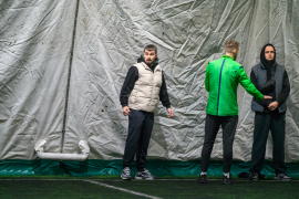 <a href="https://st.getinfootball.com/albums/1098511/6913864f7e9a4_1920.jpg" target="_blank">Завантажити оригінал</a>
