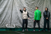 <a href="https://st.getinfootball.com/albums/1098511/691386515d829_1920.jpg" target="_blank">Завантажити оригінал</a>