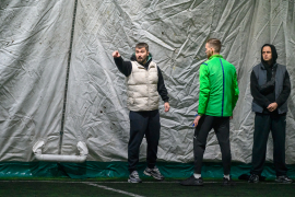 <a href="https://st.getinfootball.com/albums/1098511/691386515d829_1920.jpg" target="_blank">Завантажити оригінал</a>