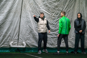 <a href="https://st.getinfootball.com/albums/1098511/691386515d829_1920.jpg" target="_blank">Завантажити оригінал</a>