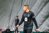 <a href="https://st.getinfootball.com/albums/1098511/69138652df814_1920.jpg" target="_blank">Завантажити оригінал</a>