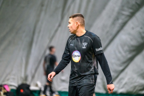 <a href="https://st.getinfootball.com/albums/1098511/69138652df814_1920.jpg" target="_blank">Завантажити оригінал</a>