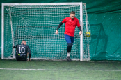 <a href="https://st.getinfootball.com/albums/1098511/6913865475bd0_1920.jpg" target="_blank">Завантажити оригінал</a>