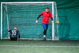 <a href="https://st.getinfootball.com/albums/1098511/6913865475bd0_1920.jpg" target="_blank">Завантажити оригінал</a>