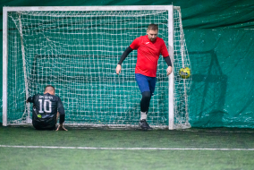 <a href="https://st.getinfootball.com/albums/1098511/6913865475bd0_1920.jpg" target="_blank">Завантажити оригінал</a>