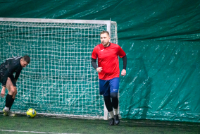 <a href="https://st.getinfootball.com/albums/1098511/691386562a355_1920.jpg" target="_blank">Завантажити оригінал</a>