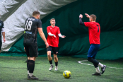<a href="https://st.getinfootball.com/albums/1098511/69138657b4e64_1920.jpg" target="_blank">Завантажити оригінал</a>