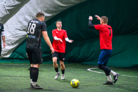 <a href="https://st.getinfootball.com/albums/1098511/69138657b4e64_1920.jpg" target="_blank">Завантажити оригінал</a>