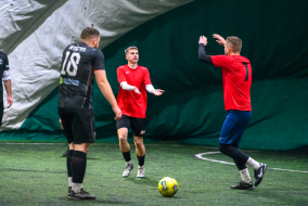 <a href="https://st.getinfootball.com/albums/1098511/69138657b4e64_1920.jpg" target="_blank">Завантажити оригінал</a>