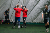 <a href="https://st.getinfootball.com/albums/1098511/69138659223ad_1920.jpg" target="_blank">Завантажити оригінал</a>