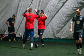 <a href="https://st.getinfootball.com/albums/1098511/69138659223ad_1920.jpg" target="_blank">Завантажити оригінал</a>