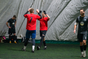 <a href="https://st.getinfootball.com/albums/1098511/69138659223ad_1920.jpg" target="_blank">Завантажити оригінал</a>