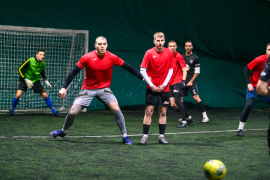 <a href="https://st.getinfootball.com/albums/1098511/6913865a89e20_1920.jpg" target="_blank">Завантажити оригінал</a>