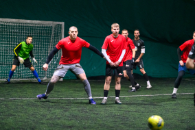 <a href="https://st.getinfootball.com/albums/1098511/6913865a89e20_1920.jpg" target="_blank">Завантажити оригінал</a>