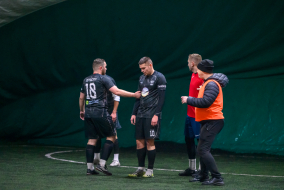 <a href="https://st.getinfootball.com/albums/1098511/6913865c180c0_1920.jpg" target="_blank">Завантажити оригінал</a>