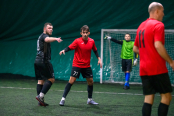 <a href="https://st.getinfootball.com/albums/1098511/6913865d93d45_1920.jpg" target="_blank">Завантажити оригінал</a>