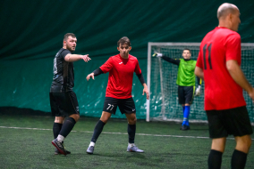<a href="https://st.getinfootball.com/albums/1098511/6913865d93d45_1920.jpg" target="_blank">Завантажити оригінал</a>